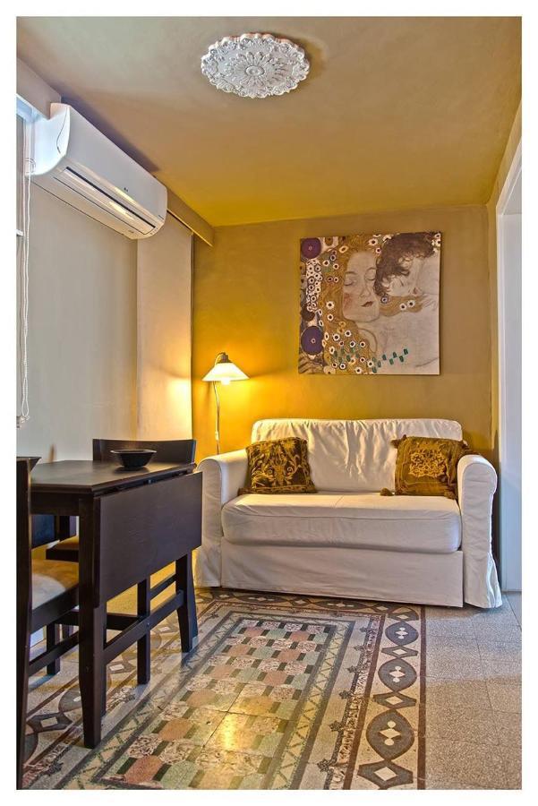 Casa Di Joe Villa บารี ภายนอก รูปภาพ