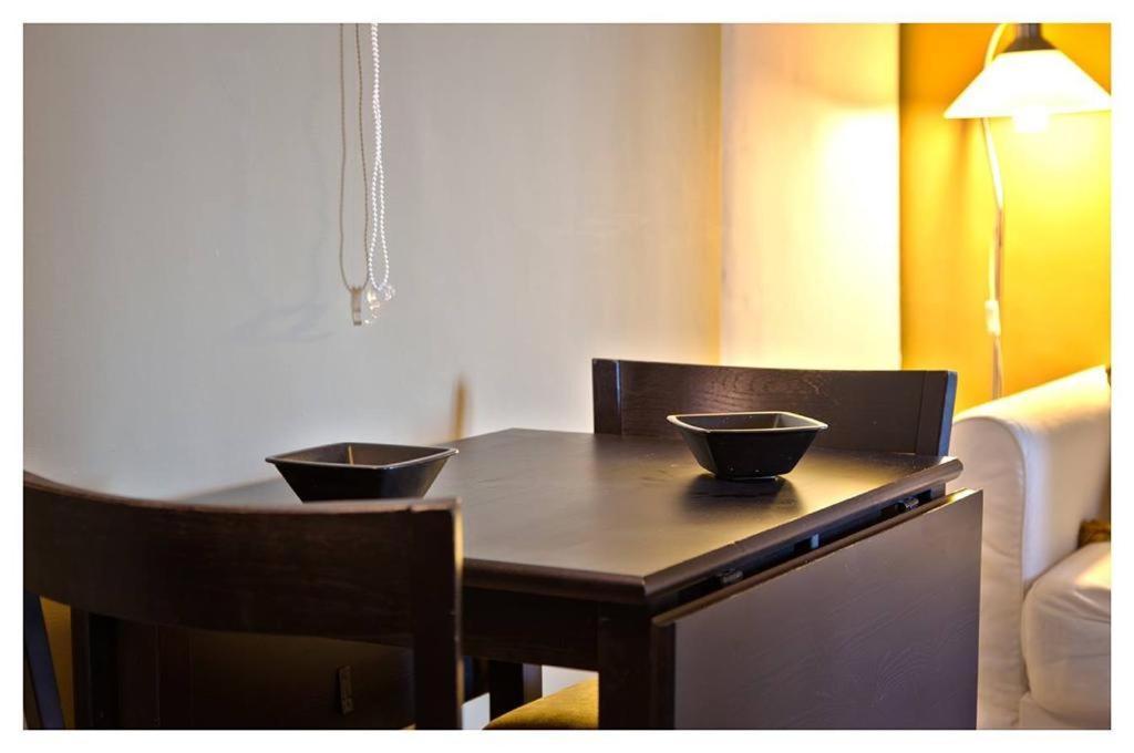 Casa Di Joe Villa บารี ภายนอก รูปภาพ