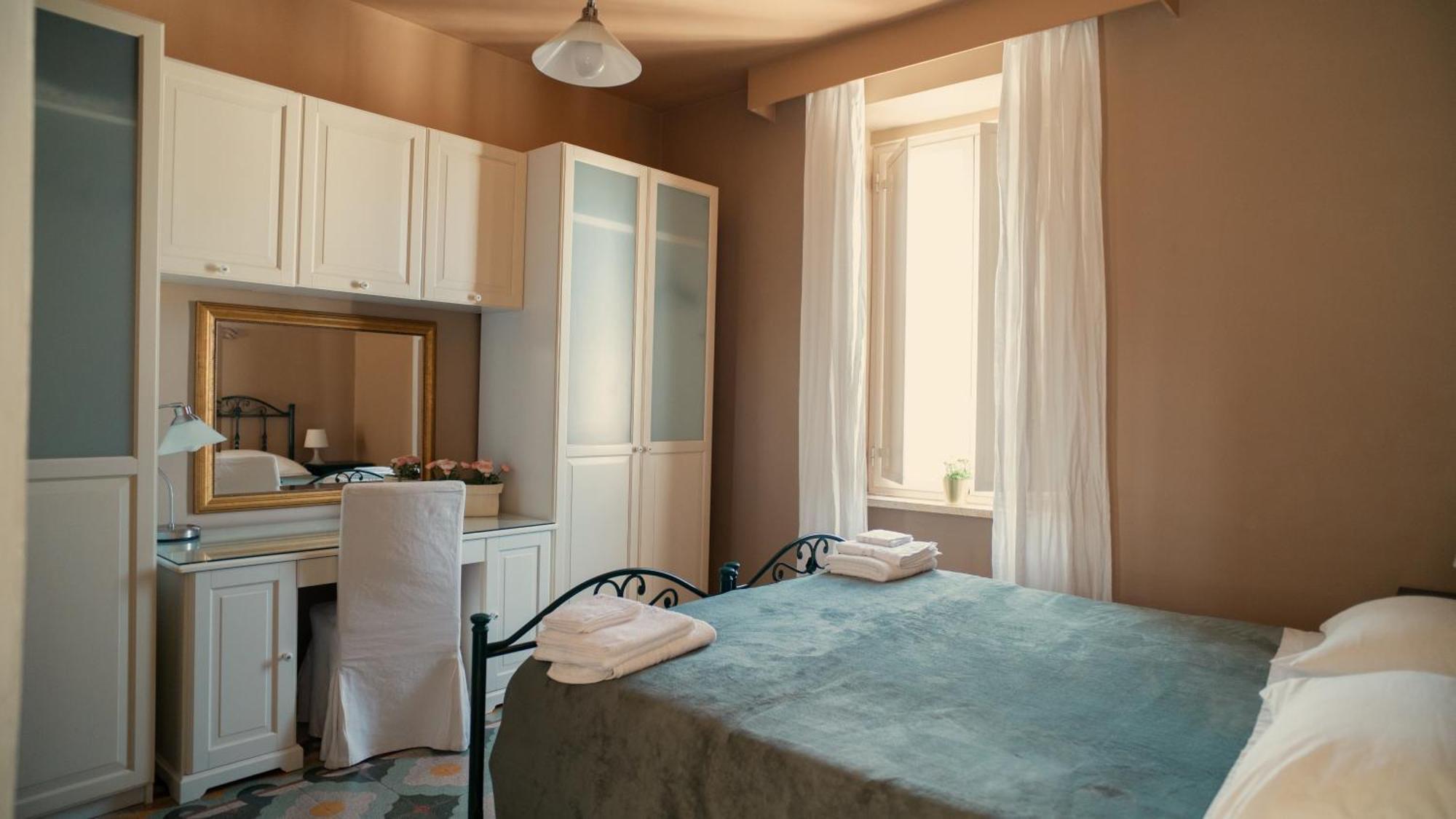 Casa Di Joe Villa บารี ภายนอก รูปภาพ
